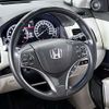 honda legend 2015 -HONDA--Legend DAA-KC2--KC2-1002302---HONDA--Legend DAA-KC2--KC2-1002302- image 20