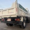 hino dutro 2014 GOO_NET_EXCHANGE_0507574A30250516W001 image 24