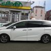 honda odyssey 2020 -HONDA--Odyssey 6BA-RC1--RC1-1302058---HONDA--Odyssey 6BA-RC1--RC1-1302058- image 19