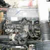 nissan diesel-ud-quon 2013 -NISSAN--Quon QKG-CW5XL--CW5XL-10651---NISSAN--Quon QKG-CW5XL--CW5XL-10651- image 18