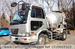 nissan diesel-ud-condor 2006 GOO_NET_EXCHANGE_0403477A30250120W002