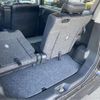 daihatsu tanto 2016 CFJ1260183 image 4