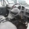 suzuki carry-truck 2003 -SUZUKI--Carry Truck LE-DA63T--DA63T-181686---SUZUKI--Carry Truck LE-DA63T--DA63T-181686- image 7