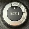 nissan x-trail 2013 CFJ1821683 image 8