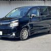 toyota voxy 2008 -TOYOTA--Voxy DBA-ZRR70W--ZRR70-0078626---TOYOTA--Voxy DBA-ZRR70W--ZRR70-0078626- image 24