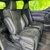 toyota alphard 2021 quick_quick_3BA-AGH30W_AGH30-0362742 image 6