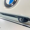 bmw 3-series 2013 quick_quick_3D20_WBA3K320X0F791251 image 19