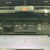 toyota corolla-fielder 2018 AF-NRE161-0055046 image 14