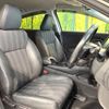 honda vezel 2017 -HONDA--VEZEL DAA-RU3--RU3-1264738---HONDA--VEZEL DAA-RU3--RU3-1264738- image 10