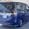 nissan serena 2020 -NISSAN--Serena DAA-HFC27--HFC27-070527---NISSAN--Serena DAA-HFC27--HFC27-070527- image 13