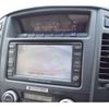 mitsubishi pajero 2006 CFJ1693392 image 6