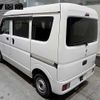 suzuki every 2019 -SUZUKI--Every DA17V--374707---SUZUKI--Every DA17V--374707- image 2