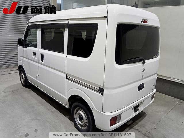 suzuki every 2019 -SUZUKI--Every DA17V--374707---SUZUKI--Every DA17V--374707- image 2