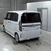 honda n-box 2022 -HONDA 【ＮＯ後日 】--N BOX JF3-2371469---HONDA 【ＮＯ後日 】--N BOX JF3-2371469- image 2