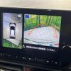 nissan aura 2024 CFJ1805061 image 5