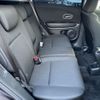 honda vezel 2014 -HONDA--VEZEL DAA-RU3--RU3-1039805---HONDA--VEZEL DAA-RU3--RU3-1039805- image 18