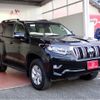 toyota land-cruiser-prado 2020 -TOYOTA--Land Cruiser Prado 3BA-TRJ150W--TRJ150-0118136---TOYOTA--Land Cruiser Prado 3BA-TRJ150W--TRJ150-0118136- image 7