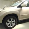 toyota harrier 2004 CFJ1782989 image 23