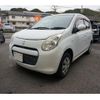 suzuki alto 2010 GOO_JP_700080397030250303001 image 1