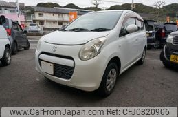 suzuki alto 2010 GOO_JP_700080397030250303001