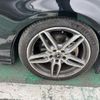 mercedes-benz cla-class 2018 -MERCEDES-BENZ--Benz CLA DBA-117942--WDD1179422N604175---MERCEDES-BENZ--Benz CLA DBA-117942--WDD1179422N604175- image 5