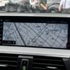 bmw x3 2018 quick_quick_LDA-TX20_WBATX320800Z11701 image 3