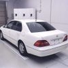 toyota celsior 2001 CFJ1735856 image 2