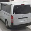 toyota hiace-van 2012 NIKYO_YE64081 image 21