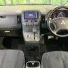 mitsubishi delica-d5 2013 -MITSUBISHI--Delica D5 LDA-CV1W--CV1W-0904391---MITSUBISHI--Delica D5 LDA-CV1W--CV1W-0904391- image 3