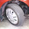 nissan dayz 2018 -NISSAN 【品川 000ﾝ0000】--DAYZ B21W-0609698---NISSAN 【品川 000ﾝ0000】--DAYZ B21W-0609698- image 10