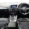 audi sq5 2014 -AUDI--Audi SQ5 ABA-8RCTXF--WAUZZZ8R6EA125118---AUDI--Audi SQ5 ABA-8RCTXF--WAUZZZ8R6EA125118- image 9