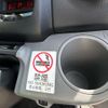 toyota dyna-truck 2016 CFJ1645389 image 25