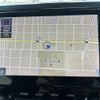 toyota alphard 2020 -TOYOTA--Alphard 3BA-AGH30W--AGH30-0341153---TOYOTA--Alphard 3BA-AGH30W--AGH30-0341153- image 25