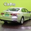 toyota camry 2017 -TOYOTA--Camry DAA-AXVH70--AXVH70-1009425---TOYOTA--Camry DAA-AXVH70--AXVH70-1009425- image 2