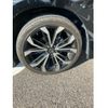 toyota alphard 2020 -TOYOTA--Alphard 6AA-AYH30W--AYH30-0117444---TOYOTA--Alphard 6AA-AYH30W--AYH30-0117444- image 6
