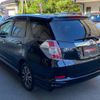 honda fit-shuttle 2014 -HONDA 【長岡 531ｽ 823】--Fit Shuttle DAA-GP2--GP2-3211512---HONDA 【長岡 531ｽ 823】--Fit Shuttle DAA-GP2--GP2-3211512- image 18