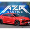 lamborghini urus 2020 -LAMBORGHINI--ﾗﾝﾎﾞﾙｷﾞｰﾆｳﾙｽ ABA-ZLDHU--ZPBEA1ZL8LLA06145---LAMBORGHINI--ﾗﾝﾎﾞﾙｷﾞｰﾆｳﾙｽ ABA-ZLDHU--ZPBEA1ZL8LLA06145- image 4