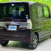 daihatsu tanto 2014 quick_quick_DBA-LA600S_LA600S-0130957 image 3