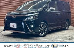 toyota voxy 2019 quick_quick_DBA-ZRR80W_ZRR80-0516207