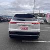 toyota crown-estate 2025 CFJ1778105 image 16