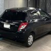 toyota vitz 2012 -TOYOTA 【熊本 501み7209】--Vitz KSP130-2029953---TOYOTA 【熊本 501み7209】--Vitz KSP130-2029953- image 6