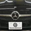 mercedes-benz cla-class 2019 -MERCEDES-BENZ--Benz CLA 3DA-118312M--WDD1183122N019913---MERCEDES-BENZ--Benz CLA 3DA-118312M--WDD1183122N019913- image 26