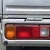 honda acty-truck 2018 CFJ1884231 image 13