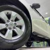 toyota land-cruiser-prado 2023 CFJ1027860 image 14