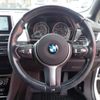 bmw 2-series 2016 CFJ1637976 image 24