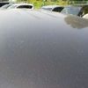 honda stepwagon 2011 -HONDA 【野田 500】--Stepwgn DBA-RK5--RK5-1107816---HONDA 【野田 500】--Stepwgn DBA-RK5--RK5-1107816- image 9