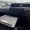 toyota probox-van 2024 -TOYOTA--Probox Van 5BE-NSP160V--NSP160-0080***---TOYOTA--Probox Van 5BE-NSP160V--NSP160-0080***- image 26