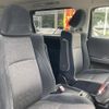 toyota alphard 2008 -TOYOTA--Alphard DBA-ANH20W--ANH20-8004027---TOYOTA--Alphard DBA-ANH20W--ANH20-8004027- image 18