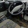 mitsubishi minicab-truck 1997 -MITSUBISHI--Minicab Truck U42T-0500529---MITSUBISHI--Minicab Truck U42T-0500529- image 4