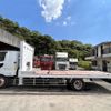 mitsubishi-fuso fighter 2016 -MITSUBISHI--Fuso Fighter QKG-FK62FZ--FK62FZ-590371---MITSUBISHI--Fuso Fighter QKG-FK62FZ--FK62FZ-590371- image 4